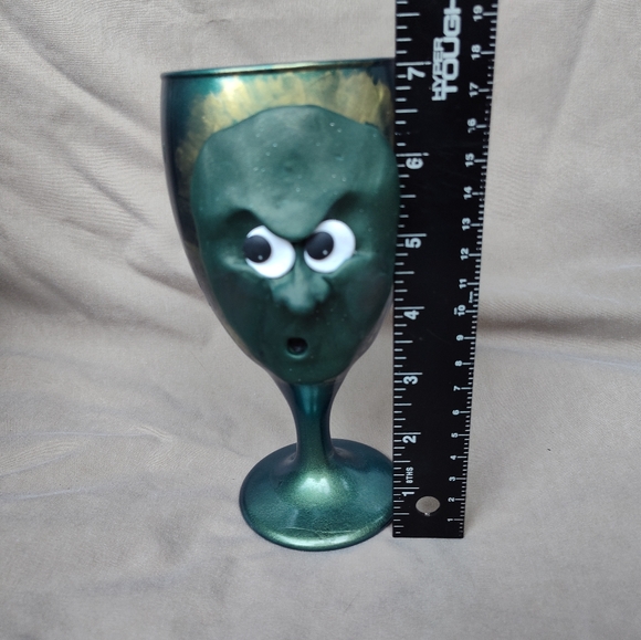 COPY - 🐢🐸Glass 🍸Cup🍷Wine 🥑Face - Picture 8 of 8